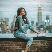 Отзыв от Диана - Visa DTV